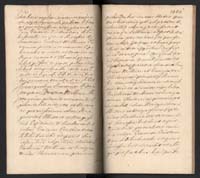 1_350_0_0_192-6_1260