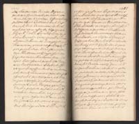 1_350_0_0_192-6_1261