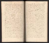 1_350_0_0_192-6_1264