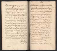 1_350_0_0_192-6_1267