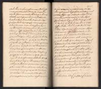 1_350_0_0_192-6_1269