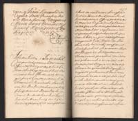 1_350_0_0_192-6_1270