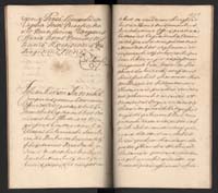 1_350_0_0_192-6_1271