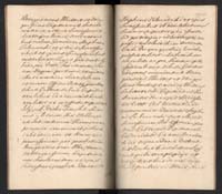 1_350_0_0_192-6_1272