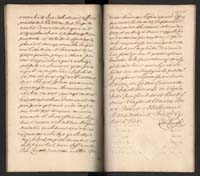 1_350_0_0_192-6_1273