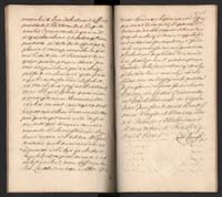 1_350_0_0_192-6_1274