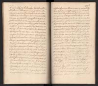 1_350_0_0_192-6_1276