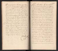 1_350_0_0_192-6_1277