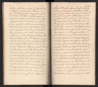 1_350_0_0_192-6_1278