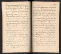 1_350_0_0_192-6_1279