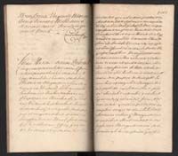 1_350_0_0_192-6_1281