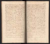 1_350_0_0_192-6_1282