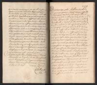 1_350_0_0_192-6_1283