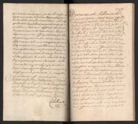 1_350_0_0_192-6_1284