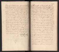 1_350_0_0_192-6_1286