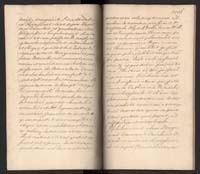 1_350_0_0_192-6_1287