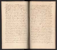 1_350_0_0_192-6_1289