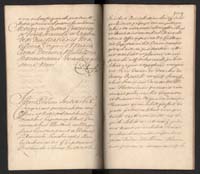 1_350_0_0_192-6_1290