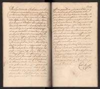 1_350_0_0_192-6_1296