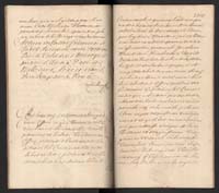 1_350_0_0_192-6_1299