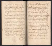 1_350_0_0_192-6_1300