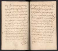 1_350_0_0_192-6_1301