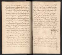 1_350_0_0_192-6_1304