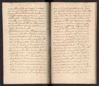 1_350_0_0_192-6_1306