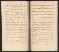 1_350_0_0_192-6_1307