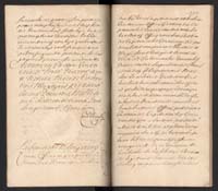 1_350_0_0_192-6_1309