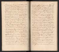 1_350_0_0_192-6_1310