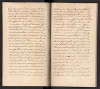 1_350_0_0_192-6_1311