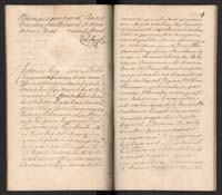 1_350_0_0_192-6_1312