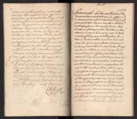 1_350_0_0_192-6_1314