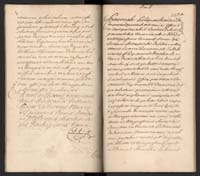 1_350_0_0_192-6_1315