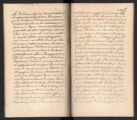 1_350_0_0_192-6_1316