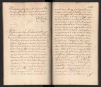 1_350_0_0_192-6_1319