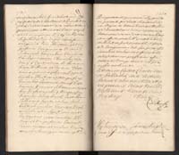 1_350_0_0_192-6_1322