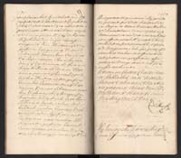 1_350_0_0_192-6_1323