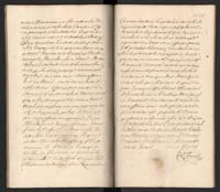 1_350_0_0_192-6_1324