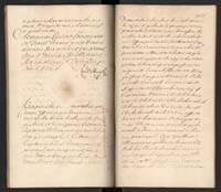 1_350_0_0_192-6_1327