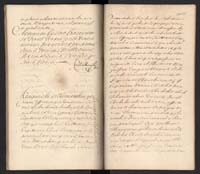 1_350_0_0_192-6_1328