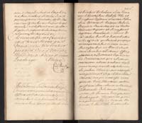 1_350_0_0_192-6_1331