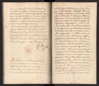 1_350_0_0_192-6_1332