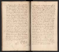 1_350_0_0_192-6_1334