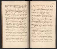 1_350_0_0_192-6_1335