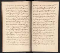 1_350_0_0_192-6_1336