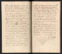 1_350_0_0_192-6_1339