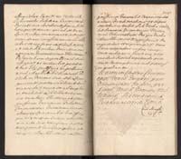 1_350_0_0_192-6_1340