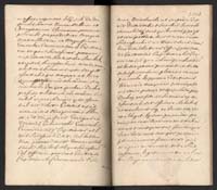 1_350_0_0_192-6_1342